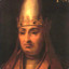 Bonifacius VIII