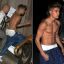 Justin Bieber♥