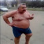Отчим черкашей