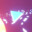 O_Frost_O