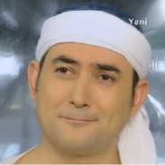 çapulcu avatar