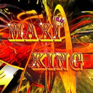 >єяяσя< Maχi KinG .eχe lenT