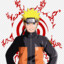 Uzumaki Naruto