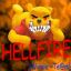 HELLFIRE