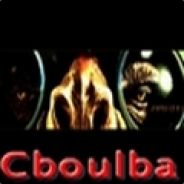 Cboulba - steam id 76561197960284245