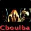 Cboulba