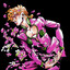 Giorno Bangusto