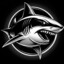 SharkOff