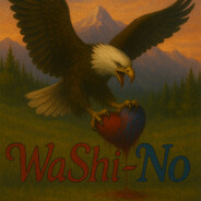 WaShi-No