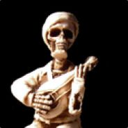 Mighty Ferguson - steam id 76561197971717214