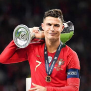 反正结果都那样