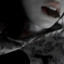 † ɴᴇᴍᴇsɪs †