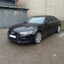 Audi A6 C7 3.0 TFSICase.Gift