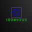iron97050