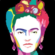 ╰☆☆ ovaxere ☆☆╮ - steam id 76561197961394850