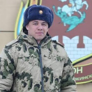 1kona6666 - steam id 76561199809686397