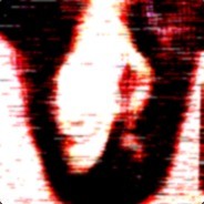 dablackz - steam id 76561198062518487