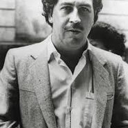 ESCOBAR