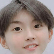 马嘉祺超绝突破