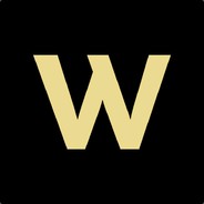 Wago - steam id 76561197971633480