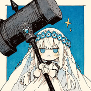 Penguin-chan