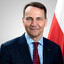 ♿︎Radosław Sikorski