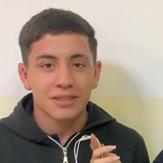 LaPesadilla