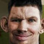 Lutiy
