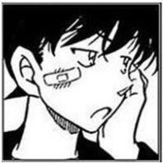 混元一氣上方太乙金仙