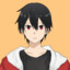 Yuuya