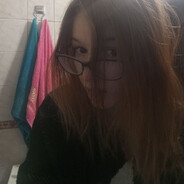 фанатка Ярика