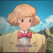 玛丽卡是我女神