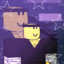 Mr noobs