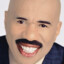 Heve Starvey