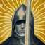mongoljan