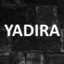 Yadira