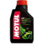 Motul 10W-40