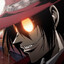 Avatar of zary