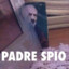 Padre Spio