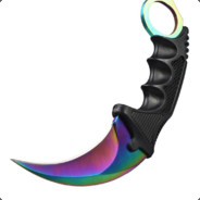 •Гø ß ķұᏕƮы•