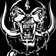 Deadhead262