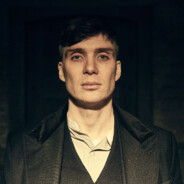 итоши магамедов - steam id 76561199121529653