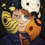 [AK] obito