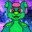 Emerald-Fluffie's Avatar