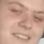 Степашка(PRIME)