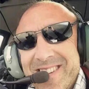 澳门威尼斯人高木正雄