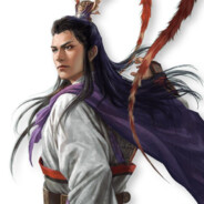 大汗的恩情还不完