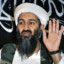 Ben Laden