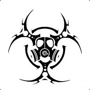 Bouc - steam id 76561197971081767