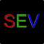 sev